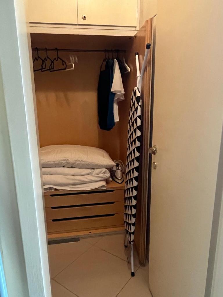Marco1 Apartment มิลาน ภายนอก รูปภาพ